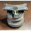 Detroit DD13 Fan Clutch thumbnail 2