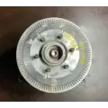 Detroit DD13 Fan Clutch thumbnail 3