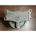 Detroit DD13 Fan Clutch thumbnail 4