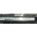 Detroit DD13 Fan Clutch thumbnail 5