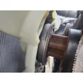 Detroit DD13 Fan Clutch thumbnail 1
