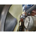 Detroit DD13 Fan Clutch thumbnail 2