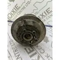 Detroit DD13 Fan Clutch thumbnail 1