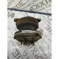 Detroit DD13 Fan Clutch thumbnail 4