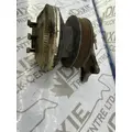 Detroit DD13 Fan Clutch thumbnail 6