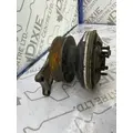Detroit DD13 Fan Clutch thumbnail 7
