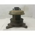 Detroit DD13 Fan Clutch thumbnail 1