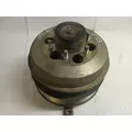 Detroit DD13 Fan Clutch thumbnail 1