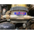 Detroit DD13 Filter  Water Separator thumbnail 2