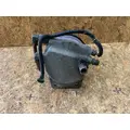 Detroit DD13 Filter  Water Separator thumbnail 2