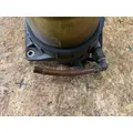 Detroit DD13 Filter  Water Separator thumbnail 5
