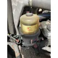 Detroit DD13 Filter  Water Separator thumbnail 1
