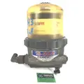 Detroit DD13 Filter  Water Separator thumbnail 1