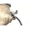 Detroit DD13 Filter  Water Separator thumbnail 3