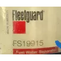 Detroit DD13 Filter  Water Separator thumbnail 5