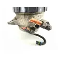 Detroit DD13 Filter  Water Separator thumbnail 3