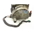 Detroit DD13 Filter  Water Separator thumbnail 4