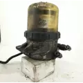 Detroit DD13 Filter  Water Separator thumbnail 2