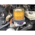 Detroit DD13 Filter  Water Separator thumbnail 1