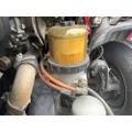 Detroit DD13 Filter  Water Separator thumbnail 2