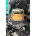 Detroit DD13 Filter  Water Separator thumbnail 1