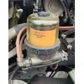 Detroit DD13 Filter  Water Separator thumbnail 2
