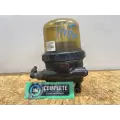 Detroit DD13 Filter  Water Separator thumbnail 1