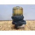 Detroit DD13 Filter  Water Separator thumbnail 2