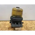 Detroit DD13 Filter  Water Separator thumbnail 3
