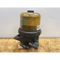Detroit DD13 Filter  Water Separator thumbnail 4
