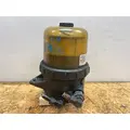 Detroit DD13 Filter  Water Separator thumbnail 4