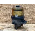 Detroit DD13 Filter  Water Separator thumbnail 2