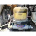 Detroit DD13 Filter  Water Separator thumbnail 1