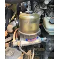 Detroit DD13 Filter  Water Separator thumbnail 2