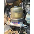 Detroit DD13 Filter  Water Separator thumbnail 3