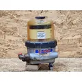 Detroit DD13 Filter  Water Separator thumbnail 1
