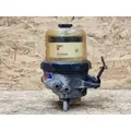 Detroit DD13 Filter  Water Separator thumbnail 2