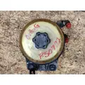 Detroit DD13 Filter  Water Separator thumbnail 5