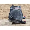 Detroit DD13 Filter  Water Separator thumbnail 6