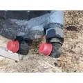 Detroit DD13 Filter  Water Separator thumbnail 7