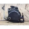 Detroit DD13 Filter  Water Separator thumbnail 6
