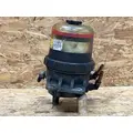 Detroit DD13 Filter  Water Separator thumbnail 2
