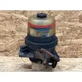 Detroit DD13 Filter  Water Separator thumbnail 4