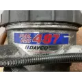 Detroit DD13 Filter  Water Separator thumbnail 5