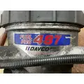 Detroit DD13 Filter  Water Separator thumbnail 5