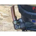 Detroit DD13 Filter  Water Separator thumbnail 6