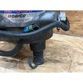 Detroit DD13 Filter  Water Separator thumbnail 7
