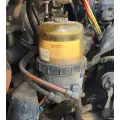 Detroit DD13 Filter  Water Separator thumbnail 3