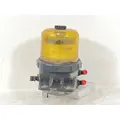 Detroit DD13 Filter  Water Separator thumbnail 2