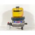 Detroit DD13 Filter  Water Separator thumbnail 3